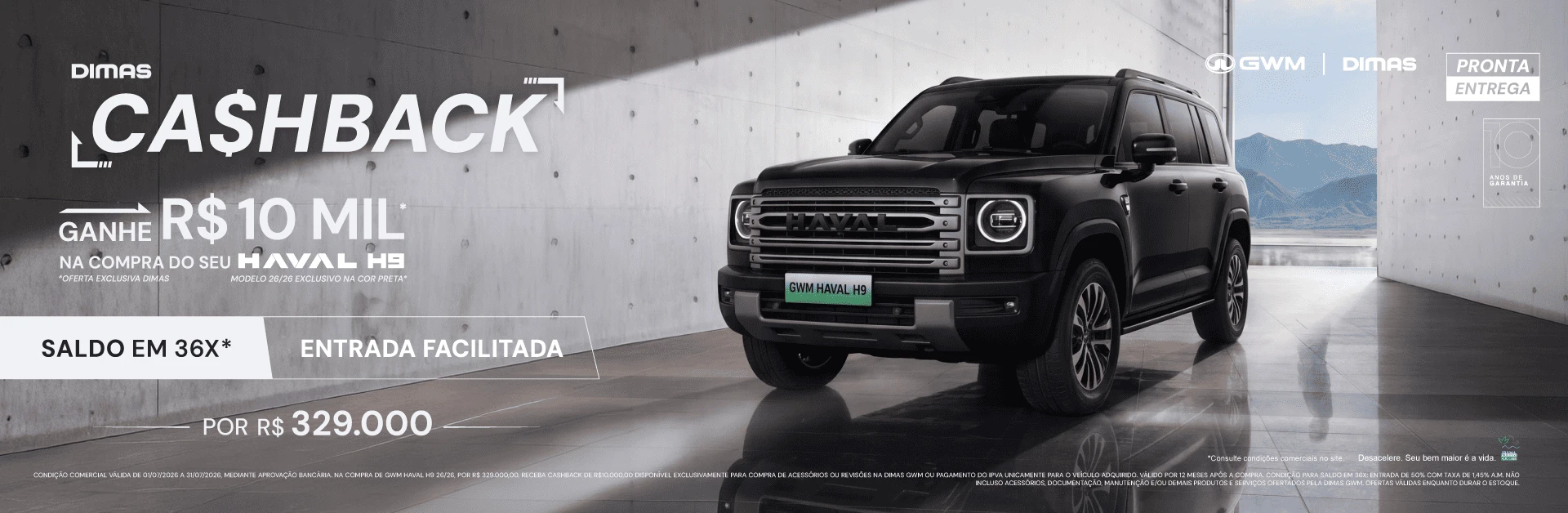 H9 Banner Site (1)
